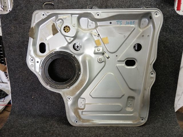 bontott VW TRANSPORTER Jobb első Ablakemelő Szerkezet (Elektromos)