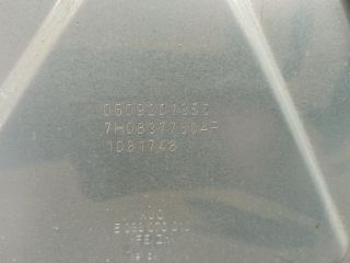 bontott VW TRANSPORTER Jobb első Ablakemelő Szerkezet (Elektromos)