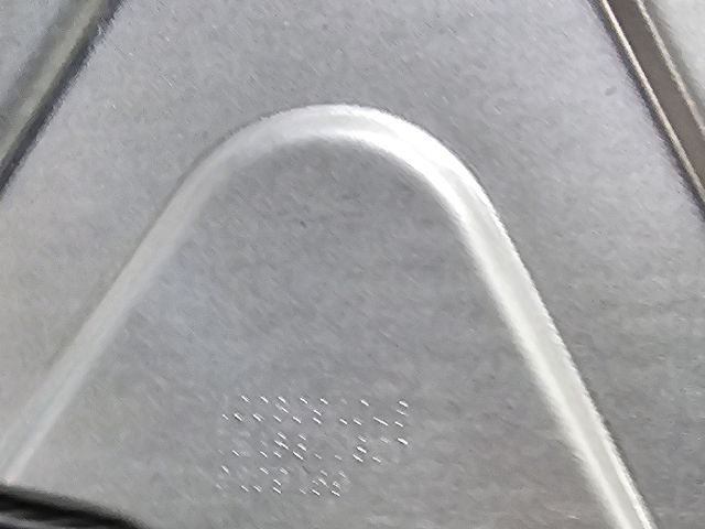 bontott VW TRANSPORTER Jobb első Ablakemelő Szerkezet (Elektromos)