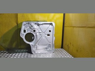 bontott VW TRANSPORTER Jobb első Ablakemelő Szerkezet (Elektromos)