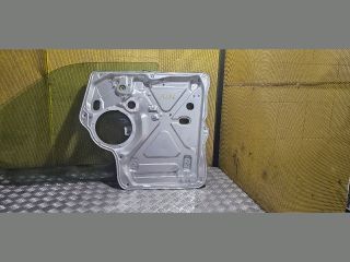 bontott VW TRANSPORTER Jobb első Ablakemelő Szerkezet (Elektromos)