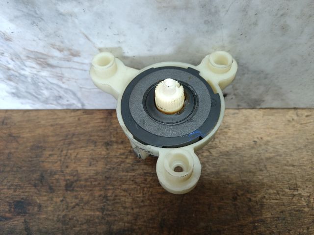 bontott VW TRANSPORTER Jobb első Ablakemelő Szerkezet (Mechanikus)