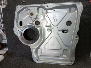 bontott VW TRANSPORTER Jobb első Ablakemelő Szerkezet (Mechanikus)