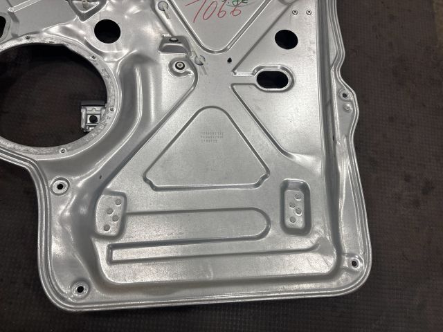 bontott VW TRANSPORTER Jobb első Ablakemelő Szerkezet (Mechanikus)