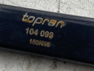 bontott VW TRANSPORTER Jobb első Ablakemelő Szerkezet (Mechanikus)