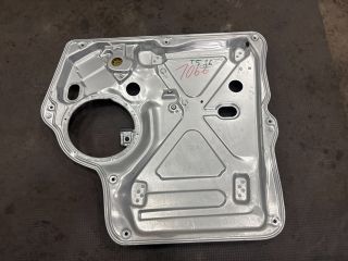 bontott VW TRANSPORTER Jobb első Ablakemelő Szerkezet (Mechanikus)