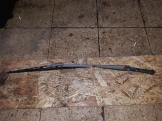 bontott VW TRANSPORTER Jobb első Ablaktörlő Kar