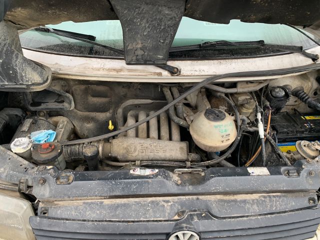 bontott VW TRANSPORTER Jobb első Ablaktörlő Kar