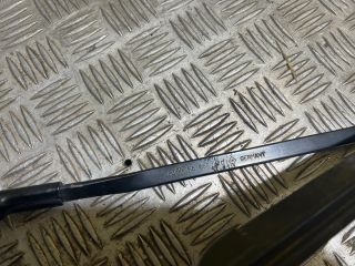 bontott VW TRANSPORTER Jobb első Ablaktörlő Kar