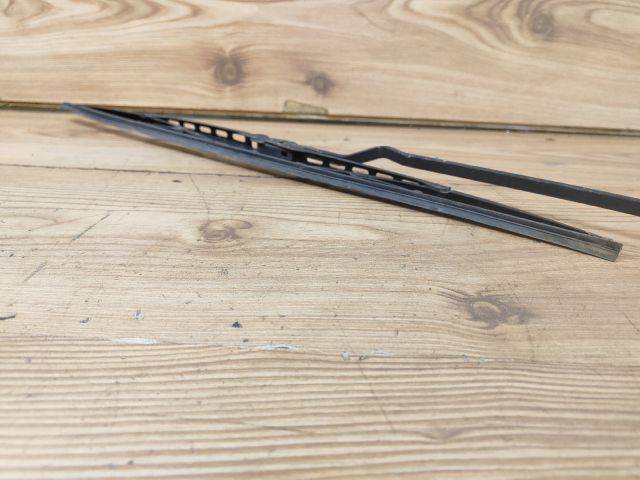 bontott VW TRANSPORTER Jobb első Ablaktörlő Kar