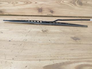 bontott VW TRANSPORTER Jobb első Ablaktörlő Kar