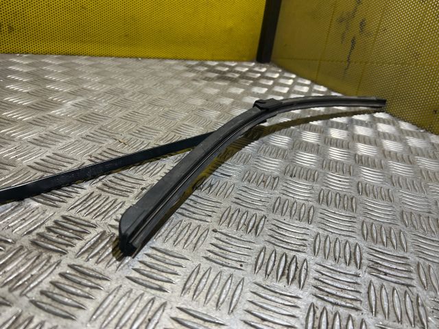 bontott VW TRANSPORTER Jobb első Ablaktörlő Kar