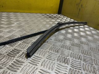 bontott VW TRANSPORTER Jobb első Ablaktörlő Kar