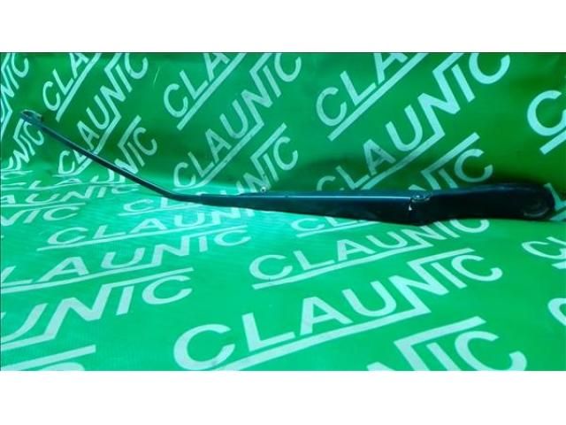 bontott VW TRANSPORTER Jobb első Ablaktörlő Kar