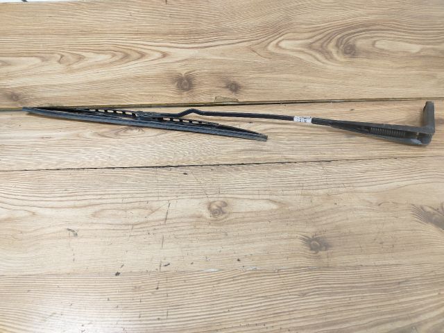 bontott VW TRANSPORTER Jobb első Ablaktörlő Kar