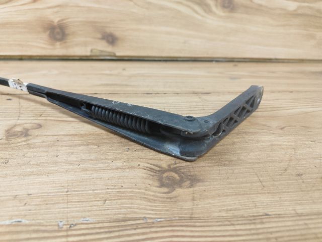 bontott VW TRANSPORTER Jobb első Ablaktörlő Kar