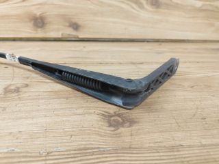 bontott VW TRANSPORTER Jobb első Ablaktörlő Kar