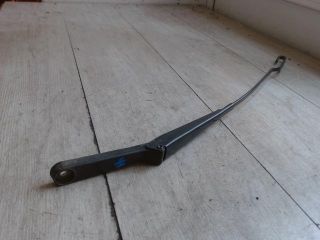 bontott VW TRANSPORTER Jobb első Ablaktörlő Kar