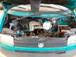 bontott VW TRANSPORTER Jobb első Ablaktörlő Kar