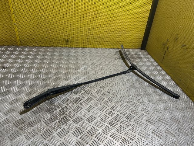 bontott VW TRANSPORTER Jobb első Ablaktörlő Kar