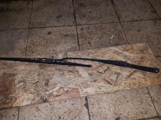 bontott VW TRANSPORTER Jobb első Ablaktörlő Kar