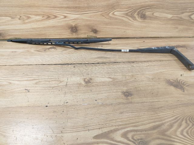 bontott VW TRANSPORTER Jobb első Ablaktörlő Kar