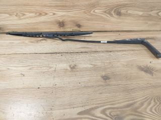 bontott VW TRANSPORTER Jobb első Ablaktörlő Kar