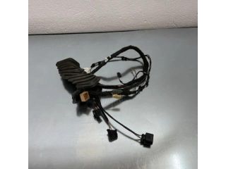 bontott VW TRANSPORTER Jobb első Ajtó Kábelköteg