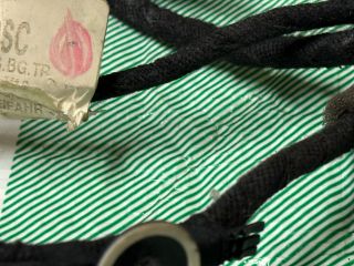 bontott VW TRANSPORTER Jobb első Ajtó Kábelköteg