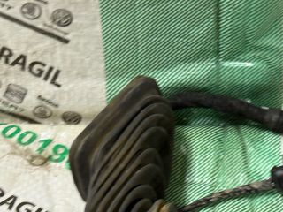 bontott VW TRANSPORTER Jobb első Ajtó Kábelköteg