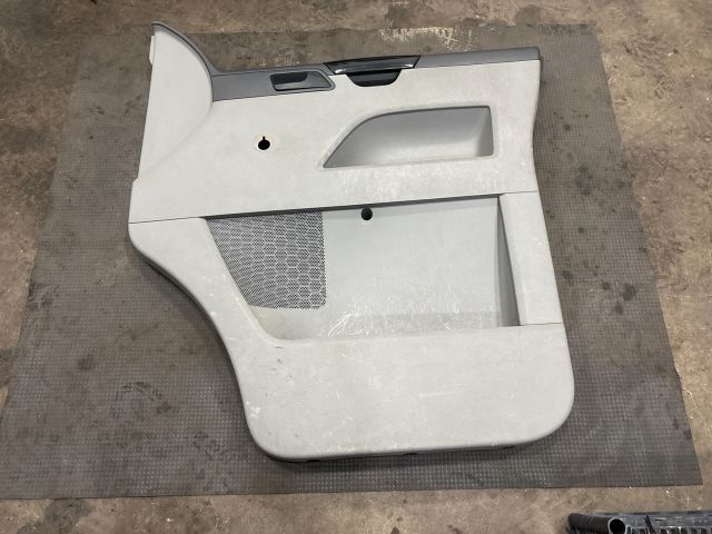 bontott VW TRANSPORTER Jobb első Ajtó Kárpit