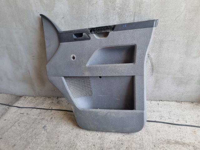 bontott VW TRANSPORTER Jobb első Ajtó Kárpit