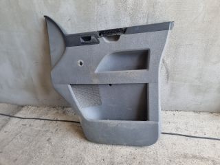bontott VW TRANSPORTER Jobb első Ajtó Kárpit