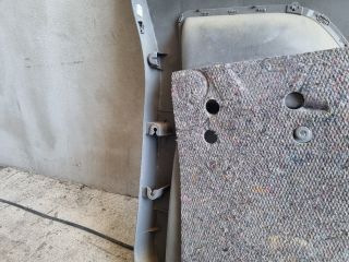 bontott VW TRANSPORTER Jobb első Ajtó Kárpit