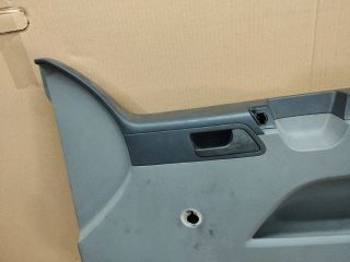 bontott VW TRANSPORTER Jobb első Ajtó Kárpit