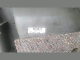 bontott VW TRANSPORTER Jobb első Ajtó Kárpit