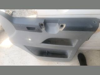 bontott VW TRANSPORTER Jobb első Ajtó Kárpit
