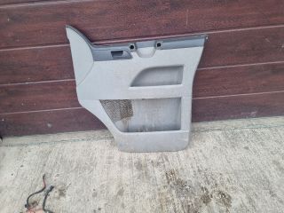 bontott VW TRANSPORTER Jobb első Ajtó Kárpit