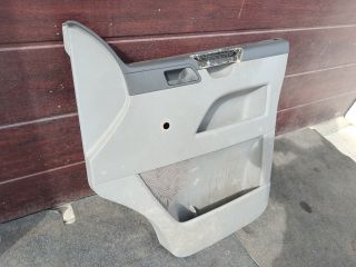bontott VW TRANSPORTER Jobb első Ajtó Kárpit