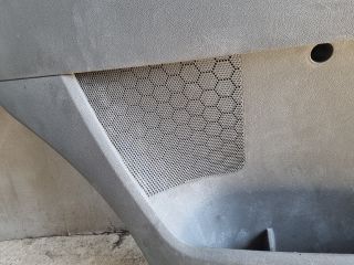 bontott VW TRANSPORTER Jobb első Ajtó Kárpit