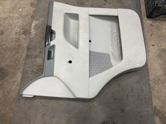 bontott VW TRANSPORTER Jobb első Ajtó Kárpit