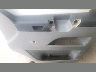 bontott VW TRANSPORTER Jobb első Ajtó Kárpit
