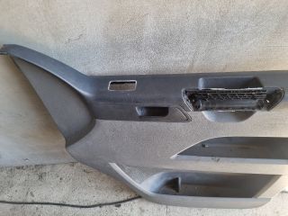 bontott VW TRANSPORTER Jobb első Ajtó Kárpit