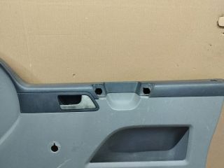 bontott VW TRANSPORTER Jobb első Ajtó Kárpit