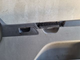 bontott VW TRANSPORTER Jobb első Ajtó Kárpit