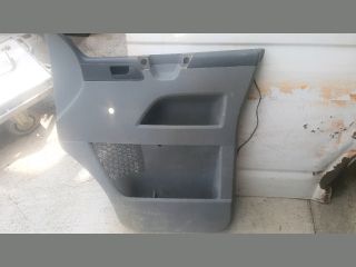 bontott VW TRANSPORTER Jobb első Ajtó Kárpit