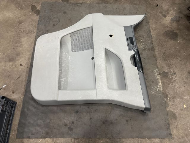 bontott VW TRANSPORTER Jobb első Ajtó Kárpit