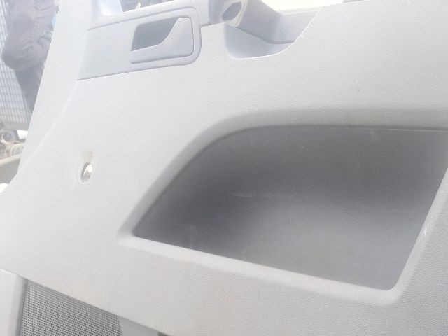 bontott VW TRANSPORTER Jobb első Ajtó Kárpit