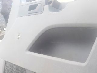 bontott VW TRANSPORTER Jobb első Ajtó Kárpit