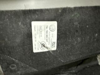 bontott VW TRANSPORTER Jobb első Ajtó Kárpit